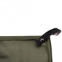 Туристичний рушник Tribe з мікрофібри в чохлі Pocket Towel 50х100 M Army-green (T-LC-0001-M-army-green)