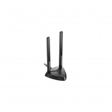 Мережева карта Wi-Fi TP-Link ARCHER-TX3000E