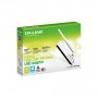 Мережева карта Wi-Fi TP-Link TL-WN722N