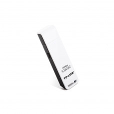 Мережева карта Wi-Fi TP-Link TL-WN727N