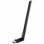 Мережева карта Wi-Fi TP-Link ARCHER-T3U-PLUS