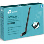 Мережева карта Wi-Fi TP-Link ARCHER-T3U-PLUS