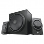 Акустична система Trust Yuri Speaker Set Black (23696)