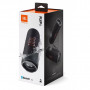 Акустична система JBL Flip 6 Black (JBLFLIP6BLKEU)