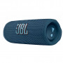 Акустична система JBL Flip 6 Blue (JBLFLIP6BLU)