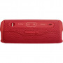 Акустична система JBL Flip 6 Red (JBLFLIP6RED)