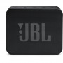 Акустична система JBL Go Essential Black (JBLGOESBLK)