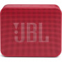 Акустична система JBL Go Essential Red (JBLGOESRED)