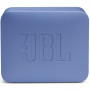 Акустична система JBL Go Essential Blue (JBLGOESBLU)