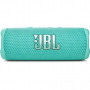 Акустична система JBL Flip 6 Teal (JBLFLIP6TEAL)