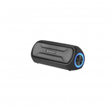 Акустична система Defender Enjoy S1000 Bluetooth Black (65688)