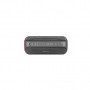 Акустична система Defender Enjoy S1000 Bluetooth Black (65688)