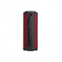 Акустична система 2E SoundXTube Plus TWS MP3 Wireless Waterproof Red (2E-BSSXTPWRD)