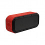 Акустична система Divoom Voombox-outdoor (3gen) Red (2000029484018)