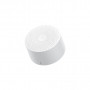 Акустична система Xiaomi Mi Compact Bluetooth Speaker 2 White (471160)