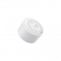 Акустична система Xiaomi Mi Compact Bluetooth Speaker 2 White (471160)