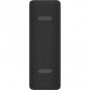 Акустична система Xiaomi Mi Portable Bluetooth Spearker 16W Black (722031)