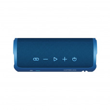 Акустична система Hator Aria Wireless Stormy Blue (HTA-202)