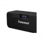 Акустична система Tronsmart Element T2 Plus Black (357167)