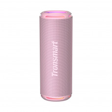 Акустична система Tronsmart T7 Lite Pink (964259)