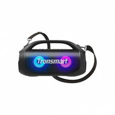 Акустична система Tronsmart Bang SE Black (862356)