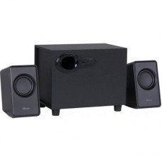 Акустична система Trust Avora 2.1 Subwoofer Speaker Set (20442)