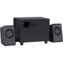 Акустична система Trust Avora 2.1 Subwoofer Speaker Set (20442)