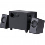 Акустична система Trust Avora 2.1 Subwoofer Speaker Set (20442)