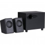 Акустична система Trust Avora 2.1 Subwoofer Speaker Set (20442)