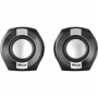 Акустична система Trust Polo Compact 2.0 Speaker Set black (20943)