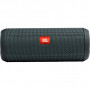 Акустична система JBL Flip Essential Gunmetal Grey (JBLFLIPESSENTIAL)