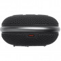 Акустична система JBL Clip 4 Black (JBLCLIP4BLK)