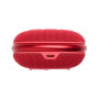 Акустична система JBL Clip 4 Red (JBLCLIP4RED)