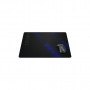 Килимок для мишки Lenovo Legion Control Mouse Pad L Black (GXH1C97870)