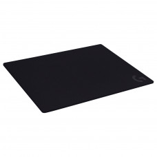 Килимок для мишки Logitech G740 Gaming Mouse Pad Black (943-000805)