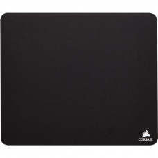 Килимок для мишки Corsair MM100 Medium Black (CH-9100020-EU)