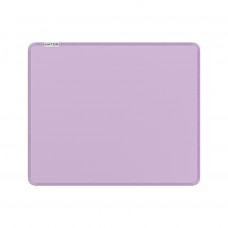 Килимок для мишки Hator Tonn Evo M Lilac (HTP-023)