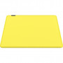 Килимок для мишки Hator Tonn Evo M Yellow (HTP-024)