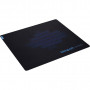 Килимок для мишки Lenovo IdeaPad Gaming MousePad L Dark Blue (GXH1C97872)