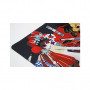 Килимок для мишки Varmilo Mulan Desk Mat XL (ZDB017-01)