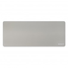 Килимок для мишки NZXT Mouse Mat Medium Extended Grey (MM-MXLSP-GR)