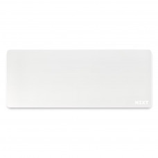 Килимок для мишки NZXT Mouse Mat Medium Extended White (MM-MXLSP-WW)