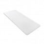 Килимок для мишки NZXT Mouse Mat Medium Extended White (MM-MXLSP-WW)