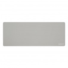 Килимок для мишки NZXT Mouse Mat XL Extended Grey (MM-XXLSP-GR)