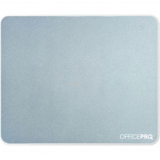 Килимок для мишки OfficePro MP102DG Dark Gray (MP102DG)