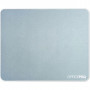 Килимок для мишки OfficePro MP102DG Dark Gray (MP102DG)