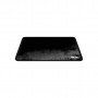 Килимок для мишки AOC MM300M Mouse Mat M Black (MM300M)