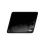 Килимок для мишки AOC MM300M Mouse Mat M Black (MM300M)