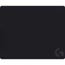 Килимок для мишки Logitech G240 Gaming Mouse Pad Black (943-000785)