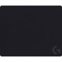 Килимок для мишки Logitech G240 Gaming Mouse Pad Black (943-000785)